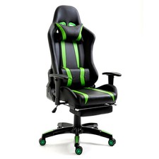 Ware gaming stuhl gebraucht kaufen  Köln
