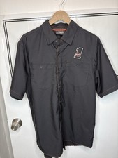 Mens harley davidson for sale  Cincinnati