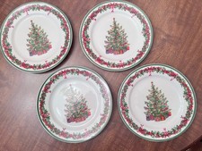 Christopher radko holiday for sale  Louisville