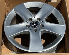 Mercedes cla250 2015 for sale  Big Bend