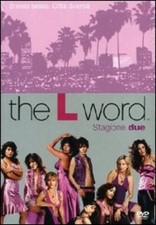 The word st.02 usato  Italia