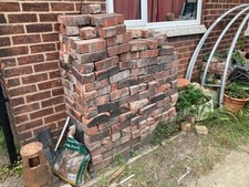 house bricks for sale house bricks for sale MANCHESTER