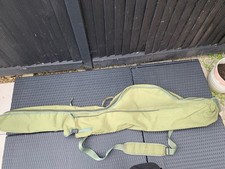 Trekker fishing rod for sale  WEST MALLING