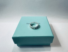 Tiffany atlas ring gebraucht kaufen  Herscheid