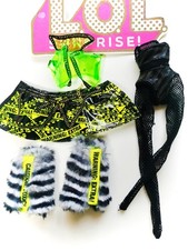 Omg lol doll for sale Omg lol doll for sale  CHORLEY