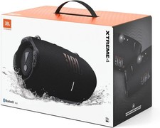 Jbl xtreme bluetooth gebraucht kaufen  Mainz