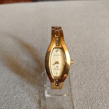 Vintage sekonda classique for sale  GATESHEAD