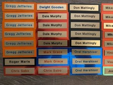 38 trophies for sale 38 trophies for sale Sainte Genevieve