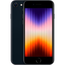 Apple iphone generation gebraucht kaufen  Linden