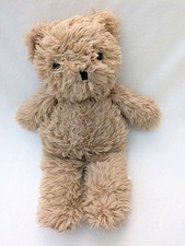 mothercare teddy bear for sale mothercare teddy bear for sale BEDFORD