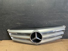 clk mercedes 320 benz for sale clk mercedes 320 benz for sale West Babylon