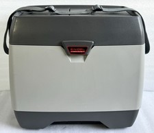 Engel md14f top for sale  Augusta