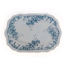 Wedgwood montrose serving for sale  SWADLINCOTE
