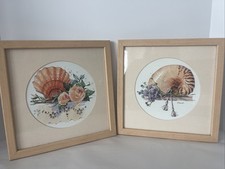 Marilyn simandle seashells for sale  Punta Gorda