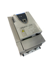 Atv71hu40n4 variateur altivar d'occasion Atv71hu40n4 variateur altivar d'occasion  Charleville-Mézières