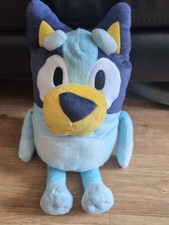 Bluey extra large for sale  ASHFORD
