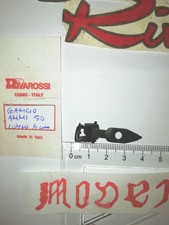 Rivarossi ricambio gancio usato  Santa Maria a Monte