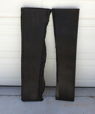 Rare 1977 nos for sale  Glendale