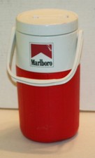 Vintage marlboro red for sale  Temperance