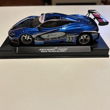 Slot car nsr usato  Cesena