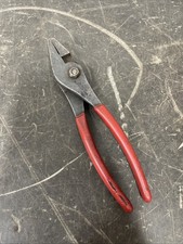 Snap tools usa for sale  Castalia
