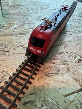 Piko lokomotive 182 gebraucht kaufen  Saarbrücken