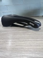 Sella italia novus for sale  FARNBOROUGH