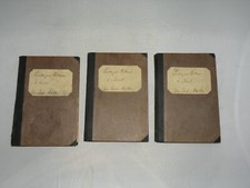 Konvolut lieder zur gebraucht kaufen  Neustadt a.d.Donau