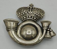 Fregio per cappello usato  Castelnuovo Don Bosco