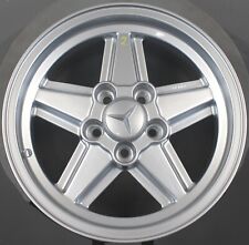 Ronal alufelge mercedes gebraucht kaufen  Gilserberg