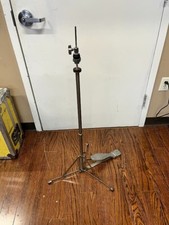 Leedy hat stand for sale  Utica