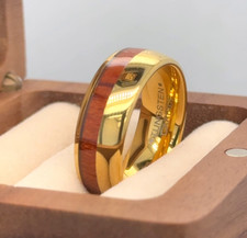 unique promise ring for sale unique promise ring for sale Rutherford