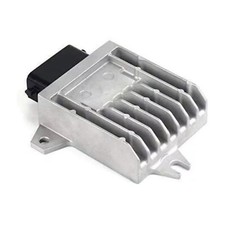 Plug play transmission for sale  USA