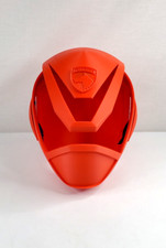 Red spd ranger for sale  Surprise