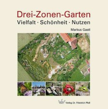 Buch zonen garten gebraucht kaufen  Deutschland
