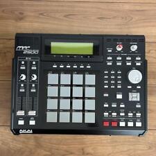 Tested akai mpc2500 d'occasion  Expédié en Belgium