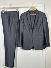 Ventuno mens formal for sale  LONDON