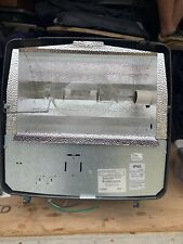Lithonia lighting 1000 for sale  Canal Winchester