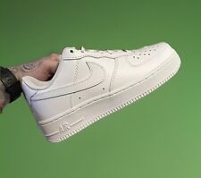 Nike air force for sale  BEDFORD