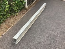 Heavy duty boxed for sale  LEEDS