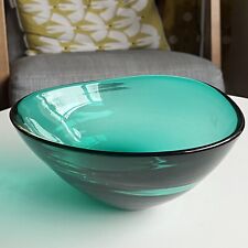 Vintage whitefriars glass for sale  LEEDS