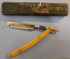 puma straight razor for sale puma straight razor for sale Peoria