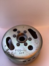 honda xl 50 gebraucht kaufen honda xl 50 gebraucht kaufen Düsseldorf