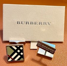 Authentic burberry mens for sale  Red Bank