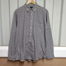 James pringle mens for sale  NOTTINGHAM