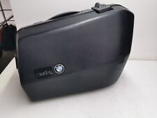 Bmw valigia touring usato  Zeccone