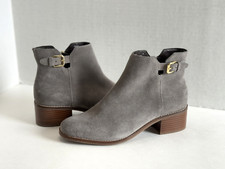 Cole haan haidyn for sale  Macomb