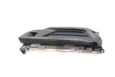 2018 - 2021 VOLVO XC60 GRADE DIANTEIRA DIREITA DO RADIADOR DO LADO DO PASSAGEIRO FABRICANTE DE EQUIPAMENTO ORIGINAL 31455183, usado comprar usado  Enviando para Brazil