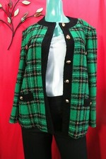 Gold michael vtg for sale  UK