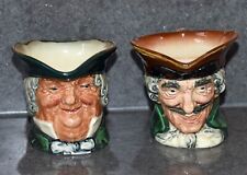 Royal doulton medium for sale  AYLESBURY